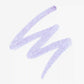 Dramaline Longwear Eyeliner