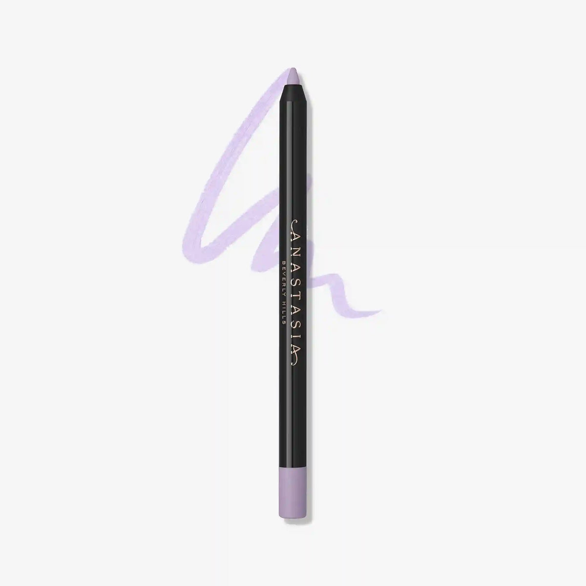 Dramaline Longwear Eyeliner