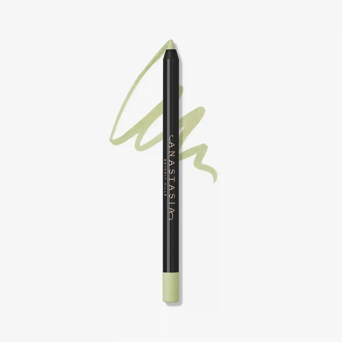 Dramaline Longwear Eyeliner