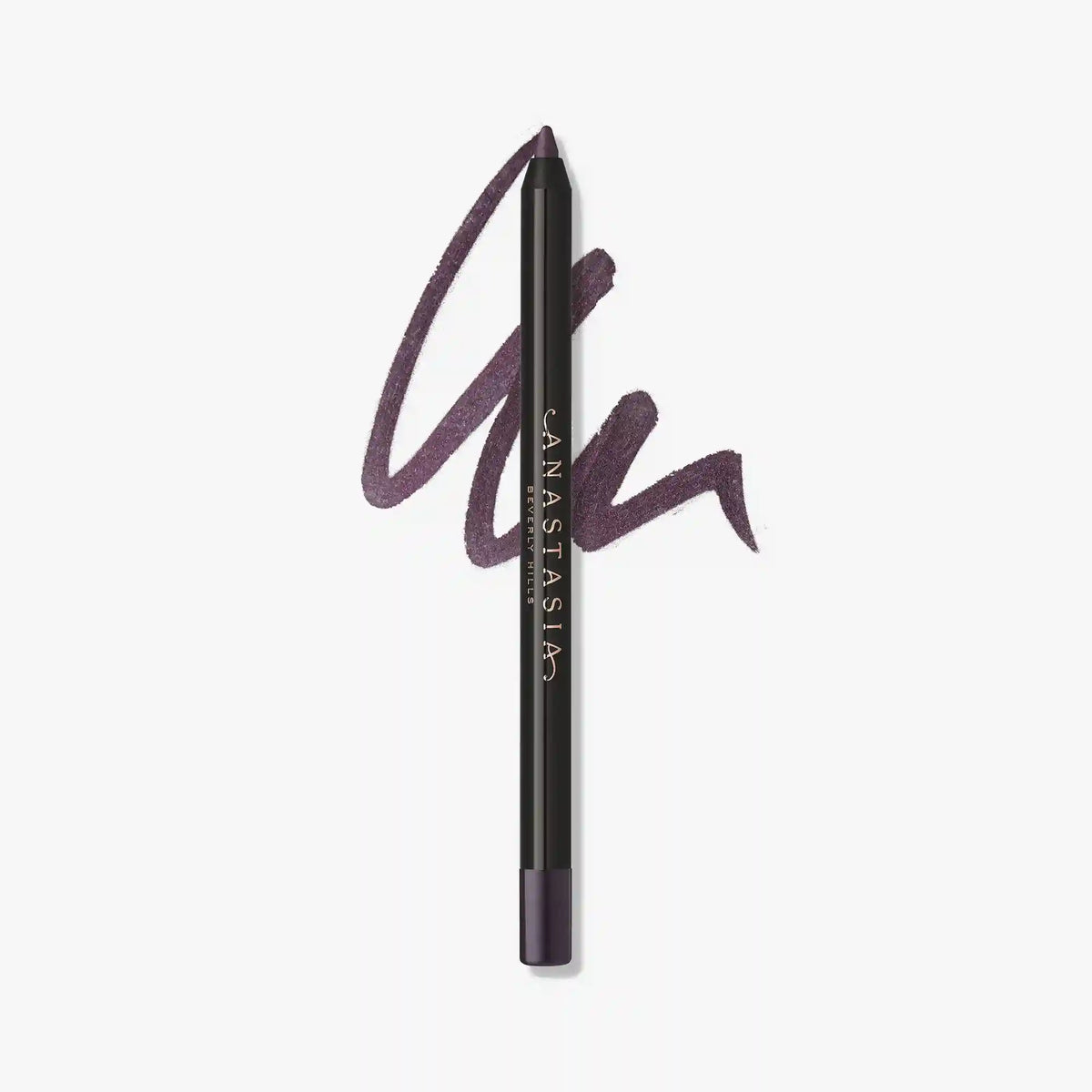 Dramaline Longwear Eyeliner