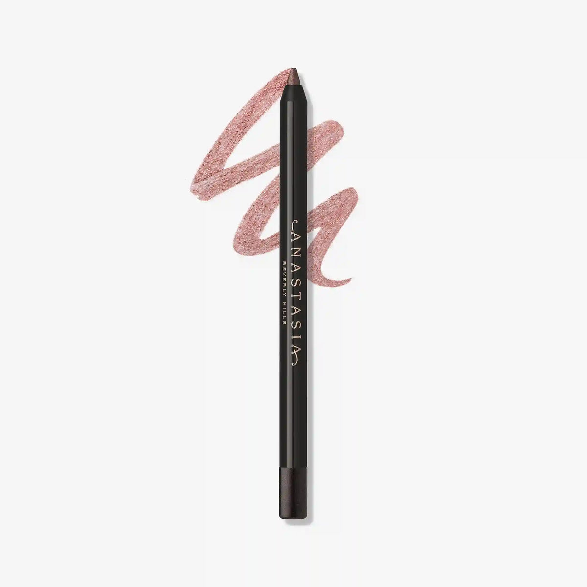 Dramaline Longwear Eyeliner