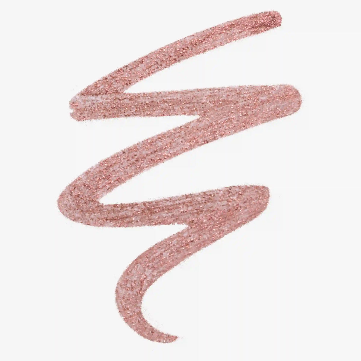 Dramaline Longwear Eyeliner