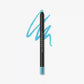 Dramaline Longwear Eyeliner