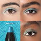Dramaline Longwear Eyeliner