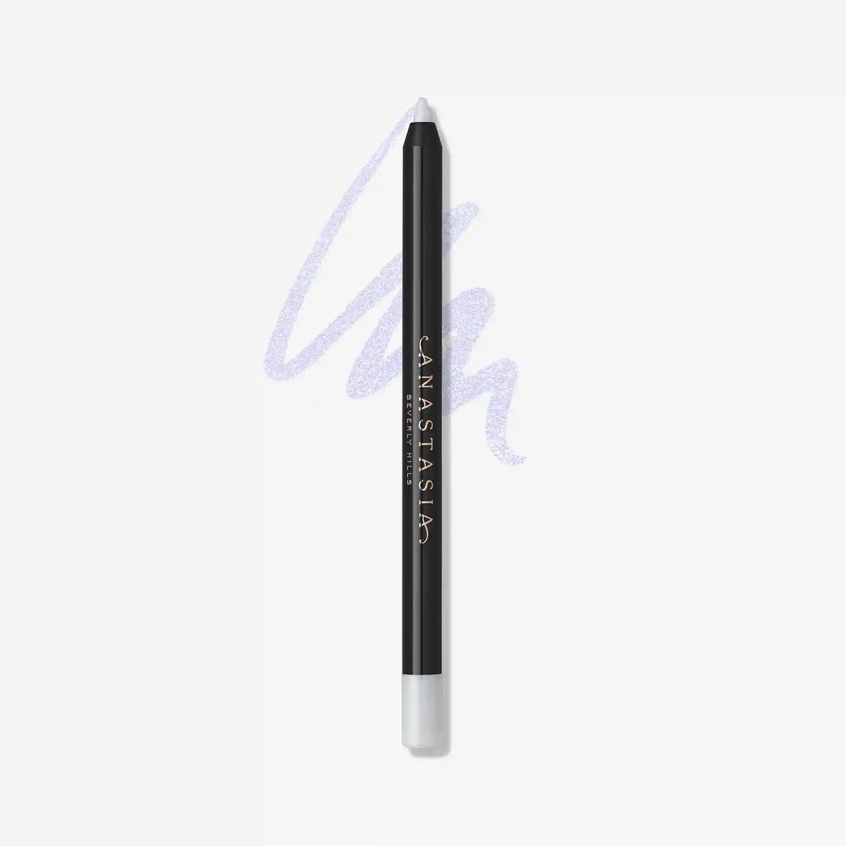 Dramaline Longwear Eyeliner