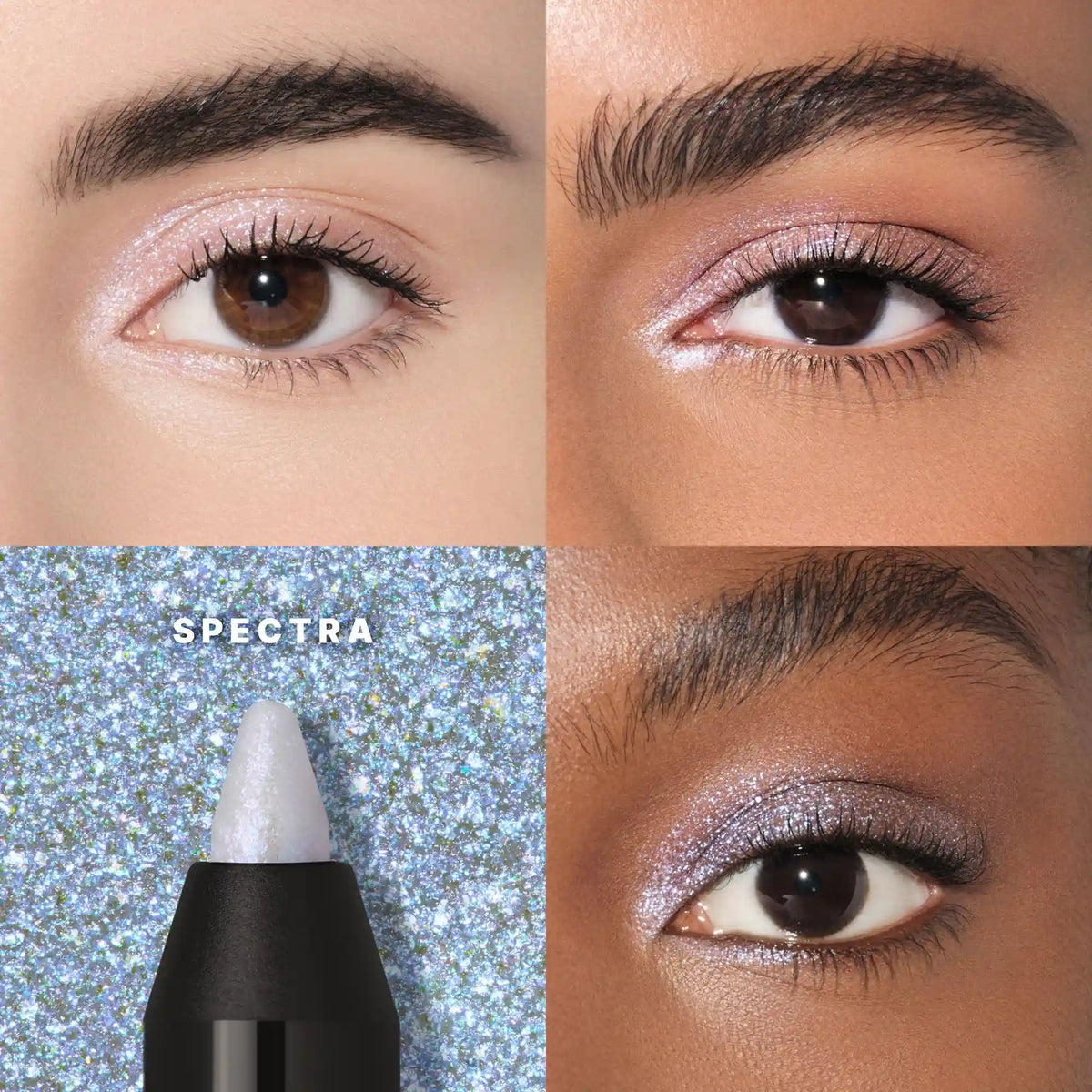 Dramaline Longwear Eyeliner