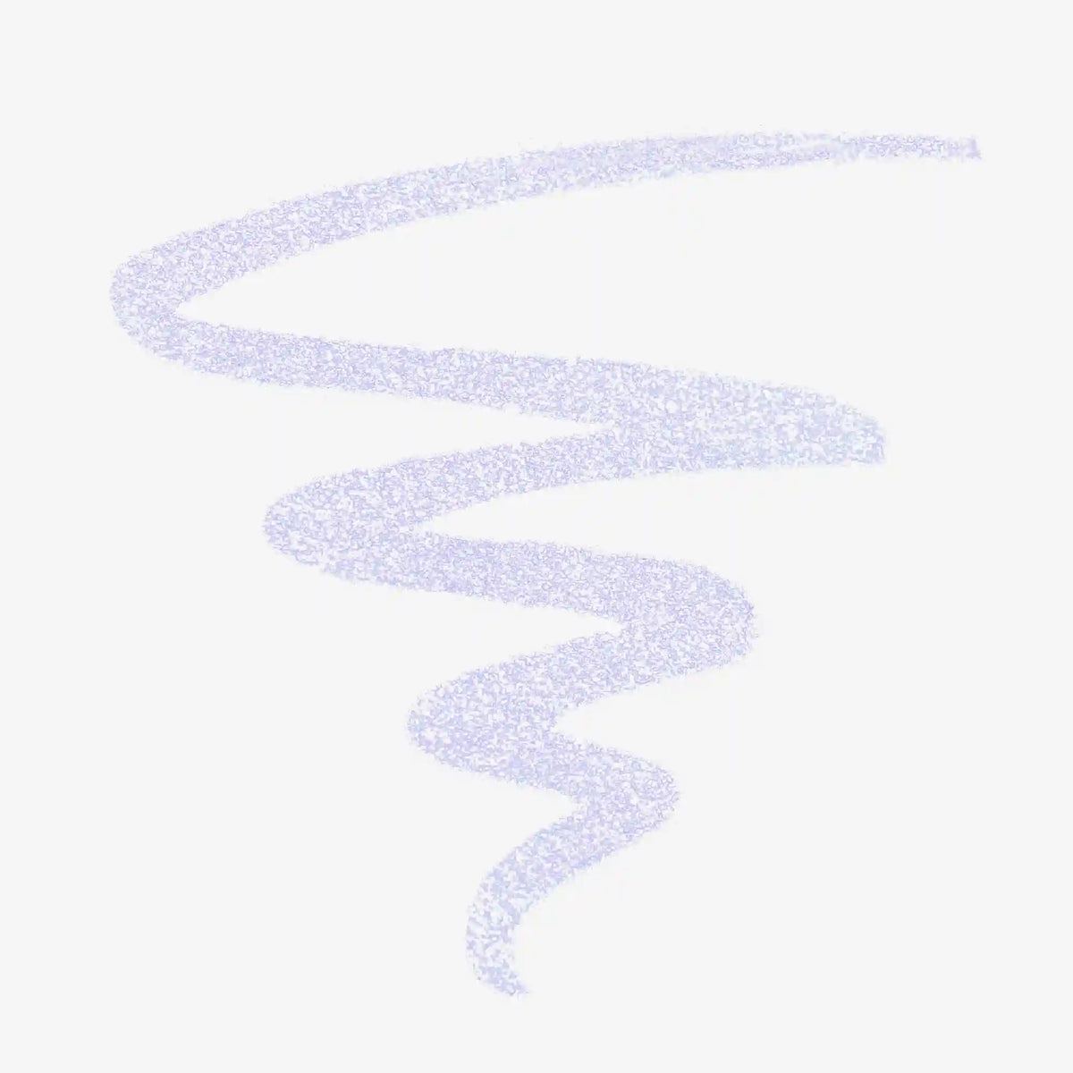 Dramaline Longwear Eyeliner