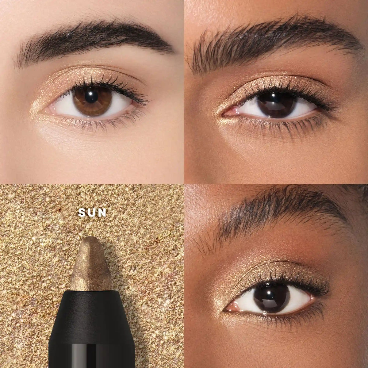 Dramaline Longwear Eyeliner