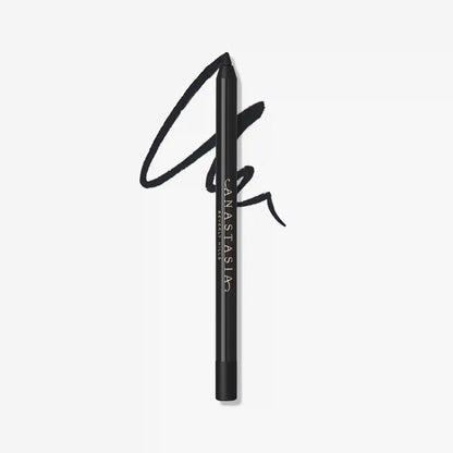 Dramaline Longwear Eyeliner