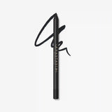 Dramaline Longwear Eyeliner