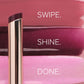 5 Days of Kisses - Kiss Theory Advent Box