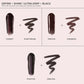 Kiss Theory Lip Balm