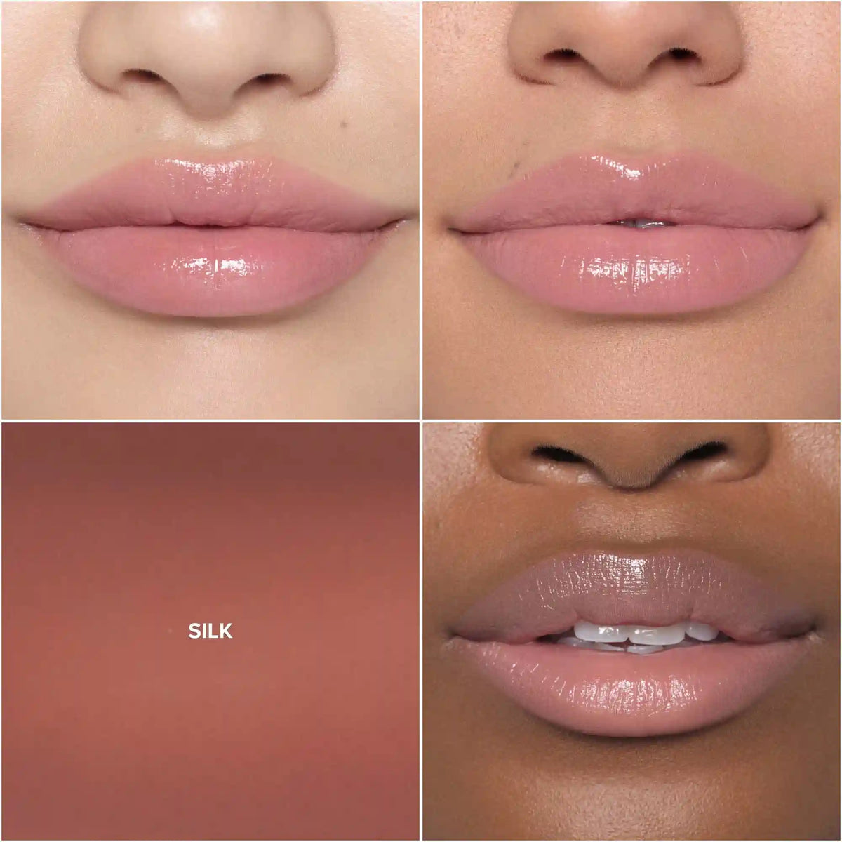 Kiss Theory Lip Balm