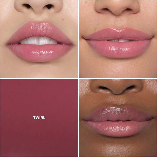 5 Days of Kisses - Kiss Theory Advent Box