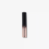 Mini Lash Brag® Volumizing Mascara