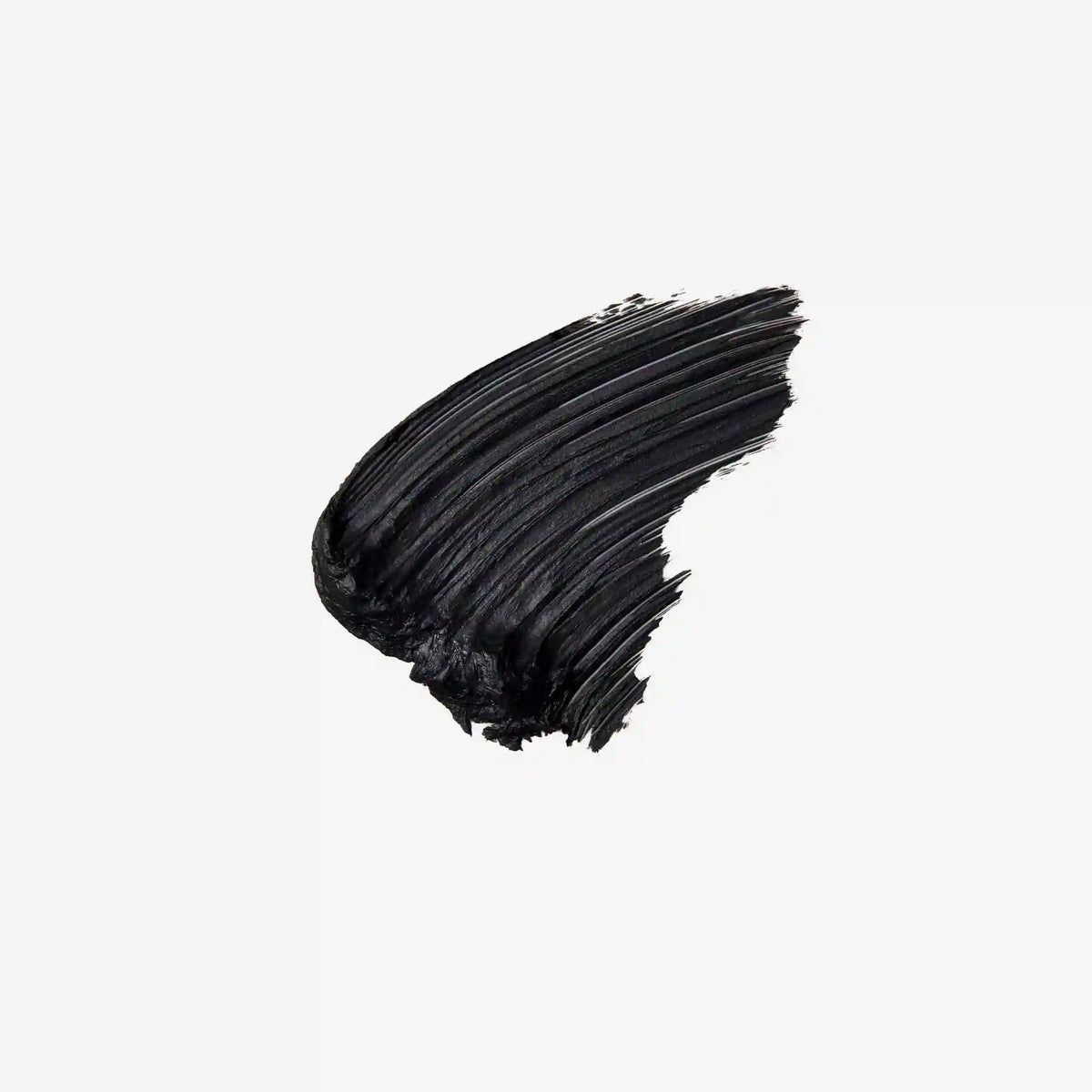 Lash Brag® Volumizing Mascara