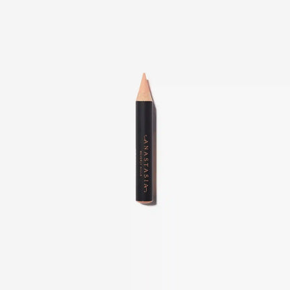 Pro Pencil
