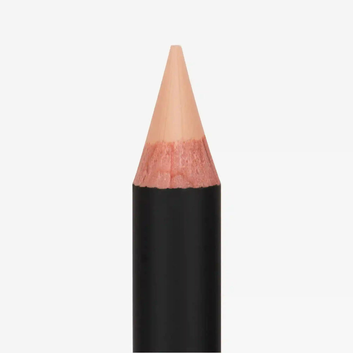 Pro Pencil