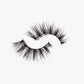 NORVINA® False Eyelashes - So Hollywood