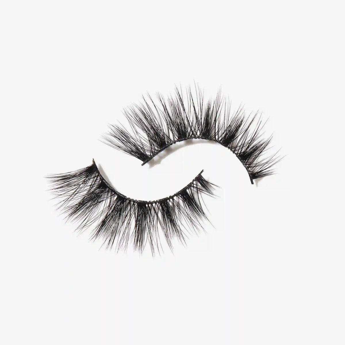 NORVINA® False Eyelashes - So Hollywood