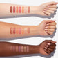 Blushed & Bronzed Kit
