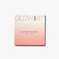 Sugar Glow Kit®