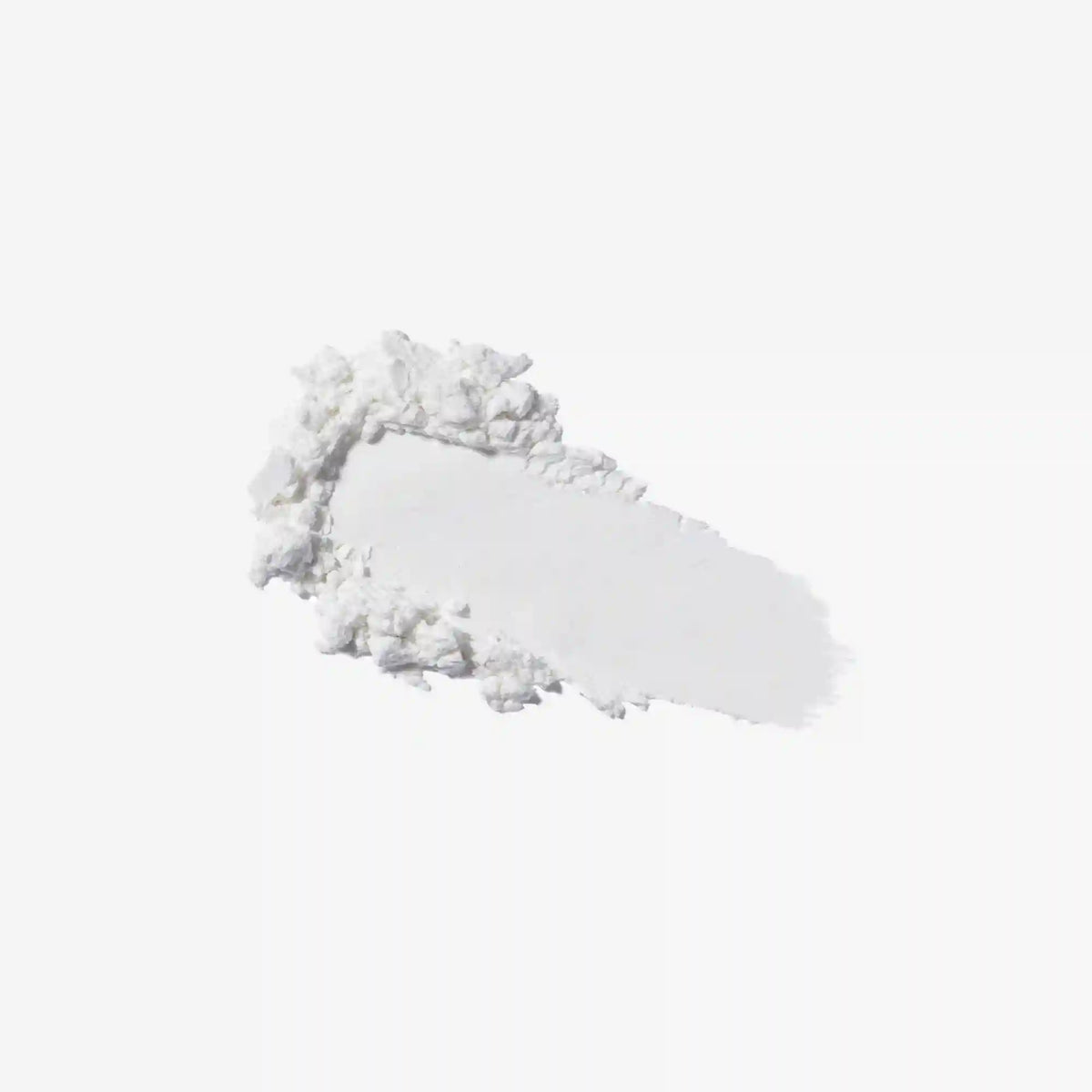 Mini Loose Setting Powder