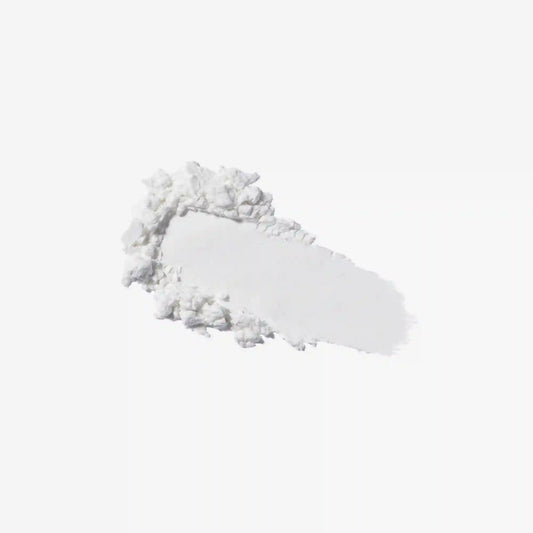 Mini Loose Setting Powder
