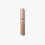Tinted Brow Gel