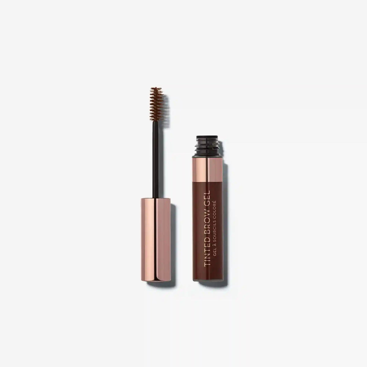 Tinted Brow Gel