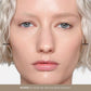Volumizing Tinted Brow Gel