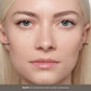 Mini Volumizing Tinted Brow Gel