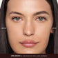Volumizing Tinted Brow Gel