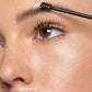 Mini Volumizing Tinted Brow Gel