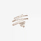 Brow Definer