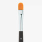 Brush 18 - Precise Conceal Brush