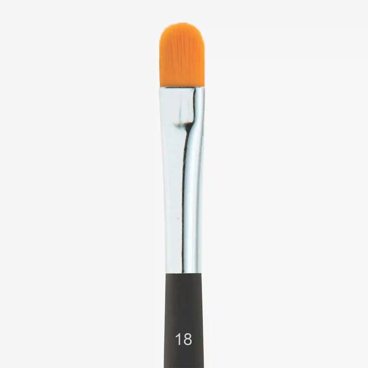 Face Essentials Brush Set