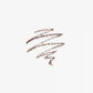 Brow Definer
