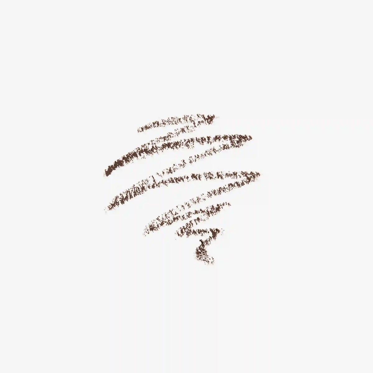 Brow Definer