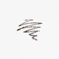 Brow Definer