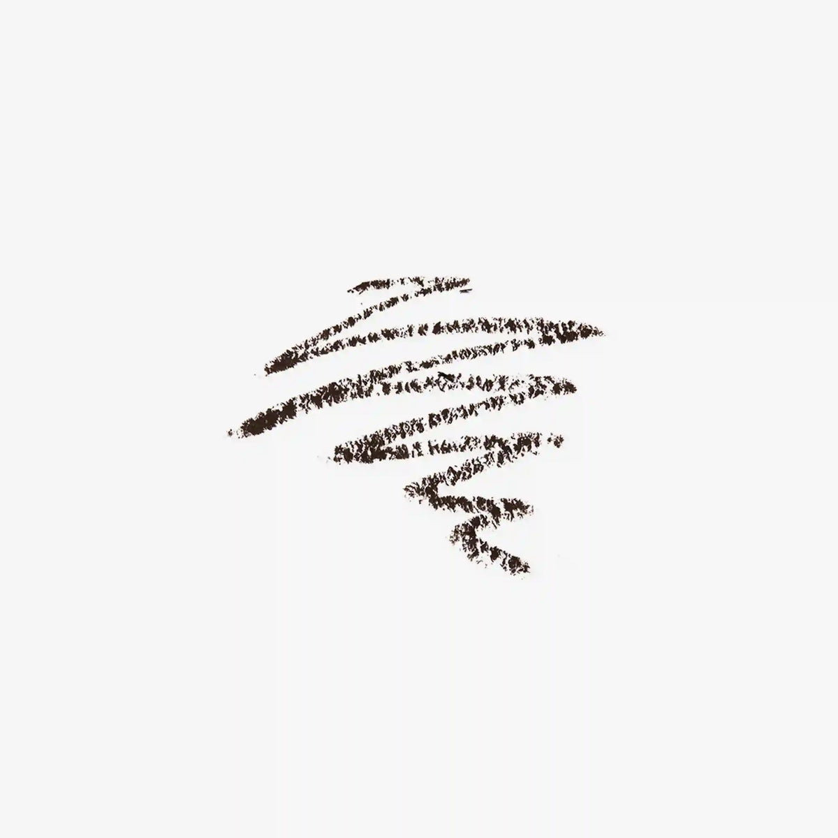 Brow Definer