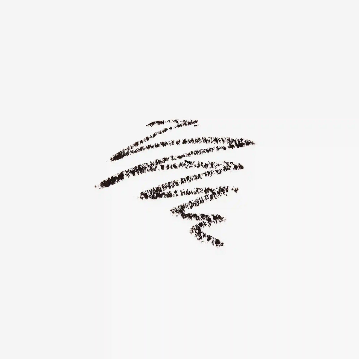 Brow Definer