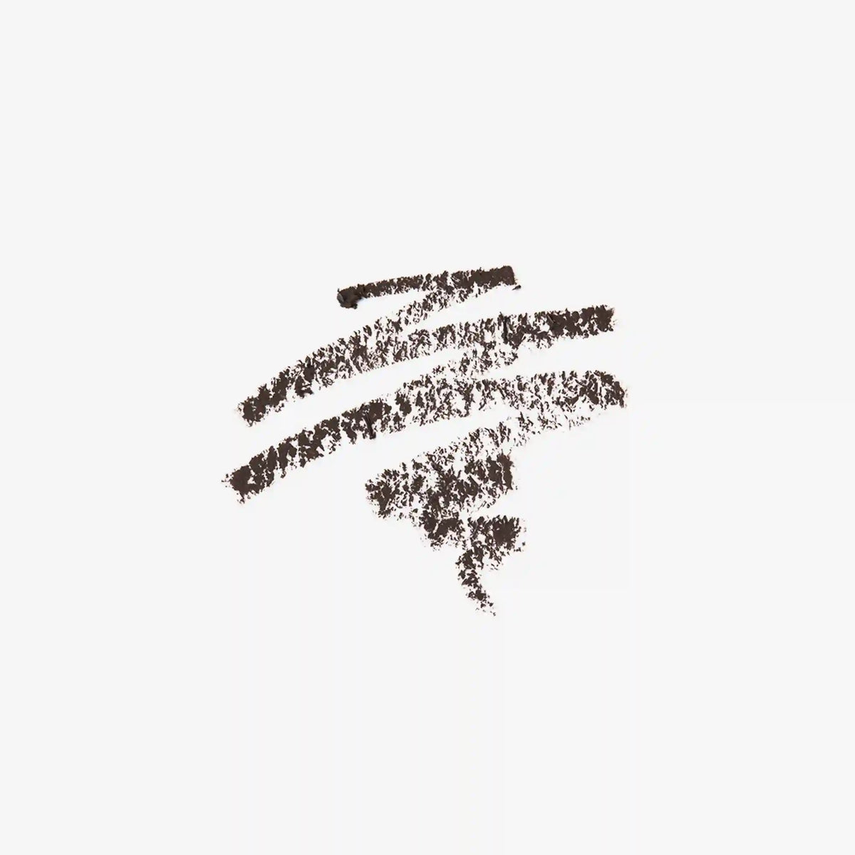 Brow Definer