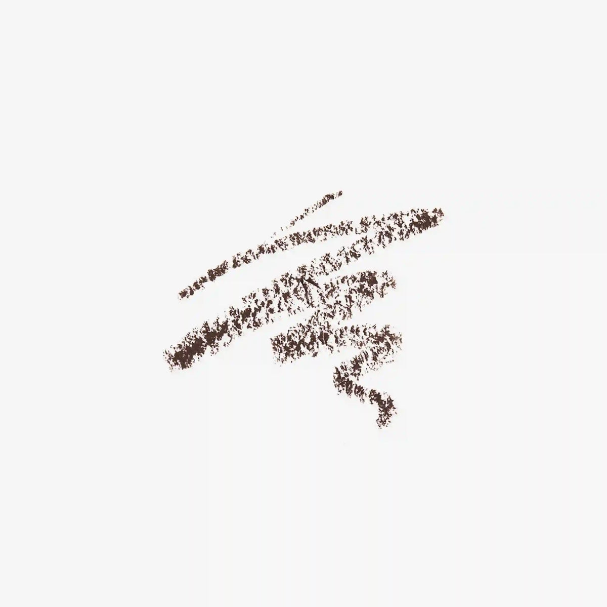 Brow Definer