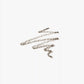 Brow Definer