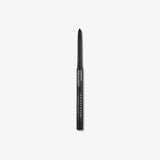 Darkside Waterproof Gel Liner