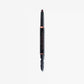 Brow Definer