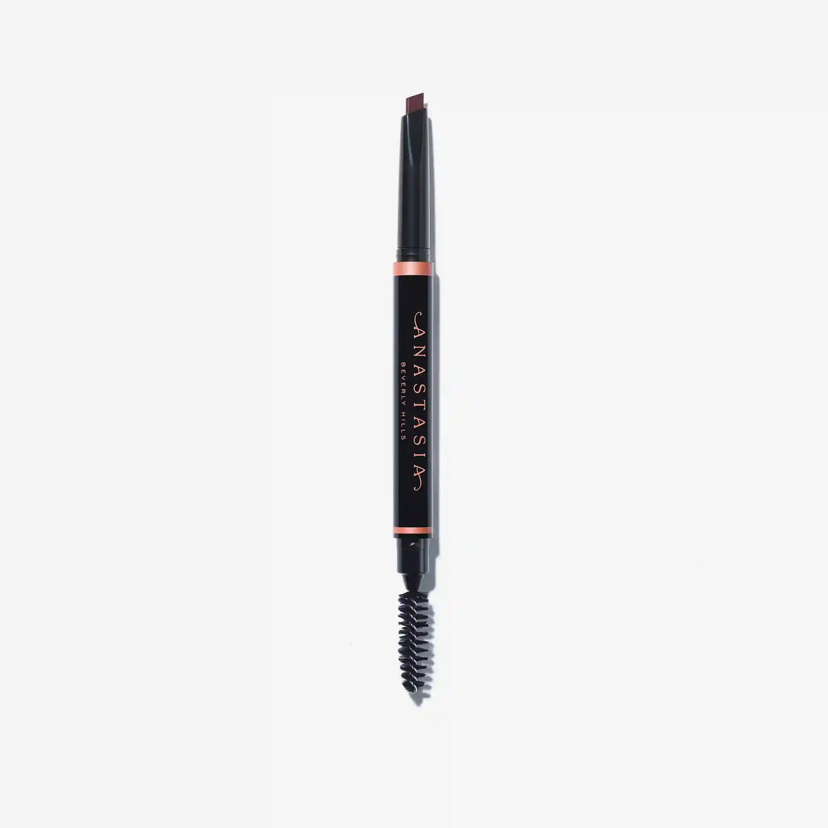 Brow Definer