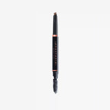 Brow Definer