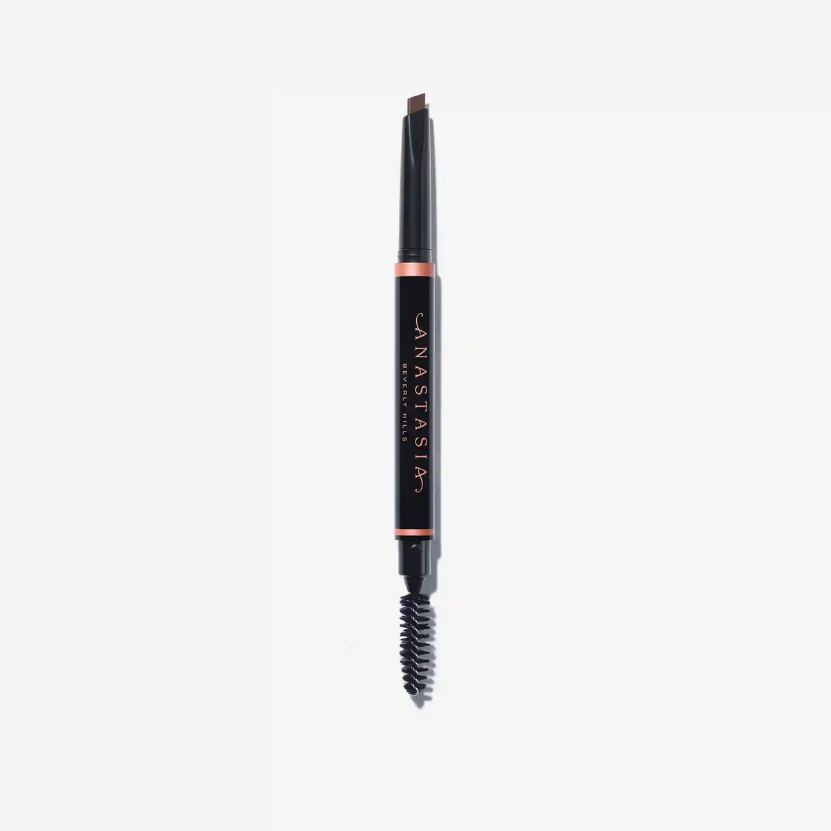 Brow Definer
